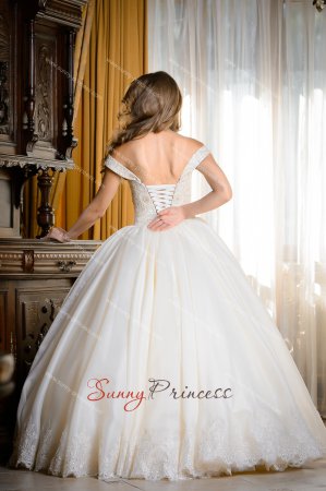 Bridal Collection 2013