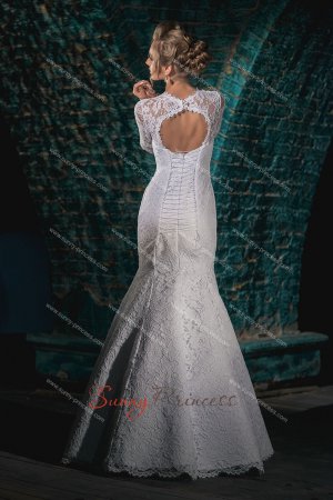 Bridal Collection 2014