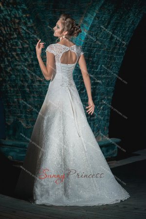 Bridal Collection 2014