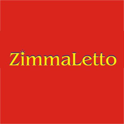 магазин взуття ZIMMALETTO