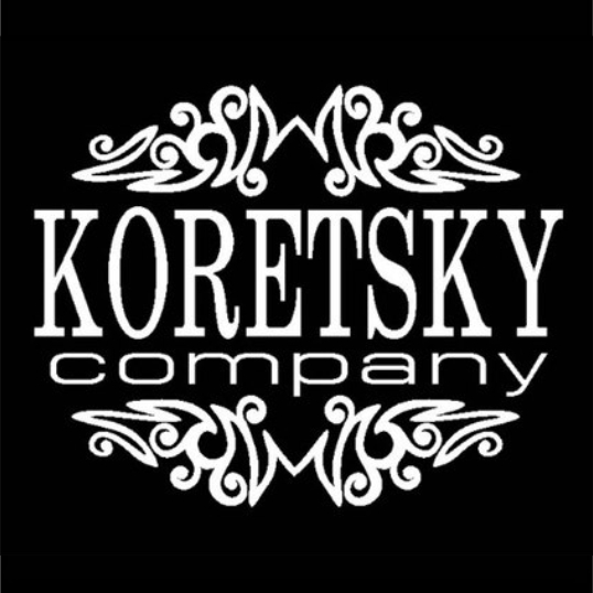 KORETSKY Company