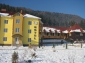 sk_hotels-cottages