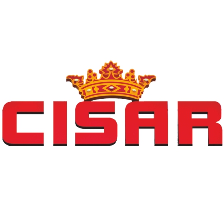 ресторан CISAR