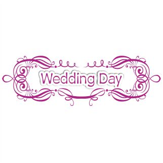 організація весіль від WEDDING DAY