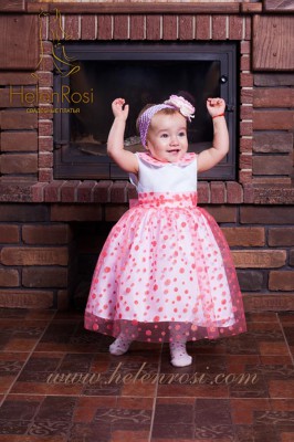 helenrosi_child