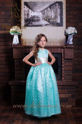 helenrosi_child