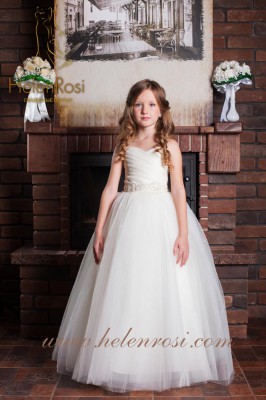 helenrosi_child