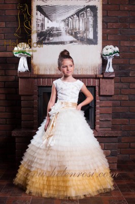 helenrosi_child