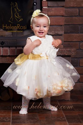 helenrosi_child