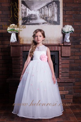 helenrosi_child