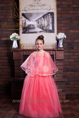 helenrosi_child