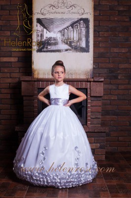 helenrosi_child