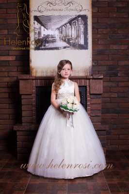 helenrosi_child