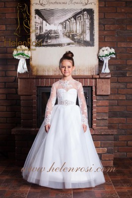 helenrosi_child