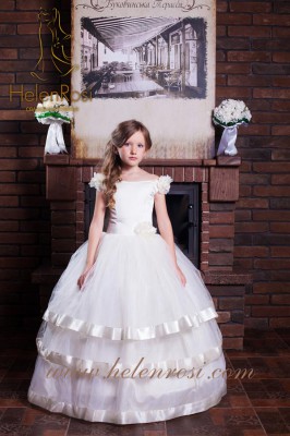 helenrosi_child