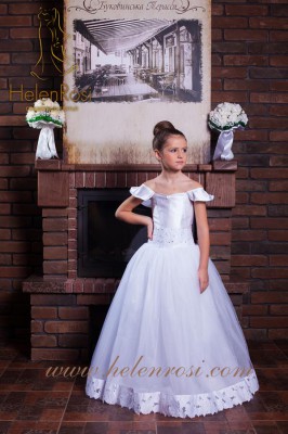 helenrosi_child