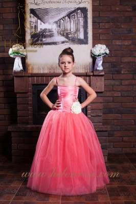 helenrosi_child