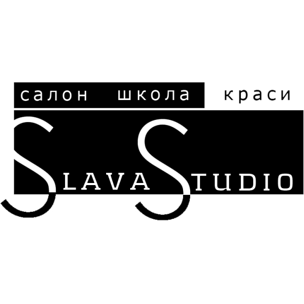 салон та школа краси "SLAVA STUDIO"