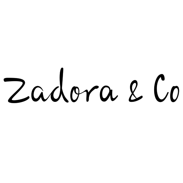 Zadora & Co (Микола Задора)