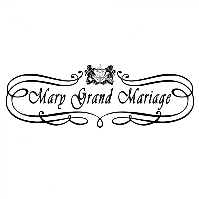 весільний салон MARY GRAND MARRIAGE