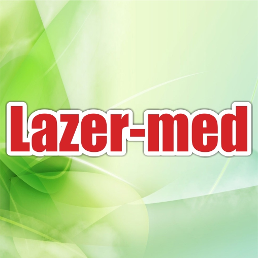 студія краси та здоров'я LAZER-MED